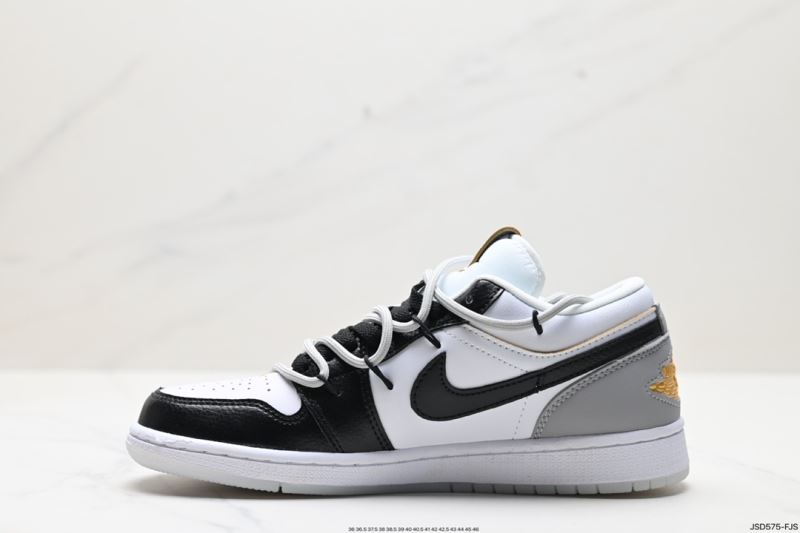 Nike Dunk Shoes